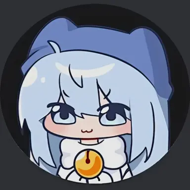 Profile image of 타코야끼