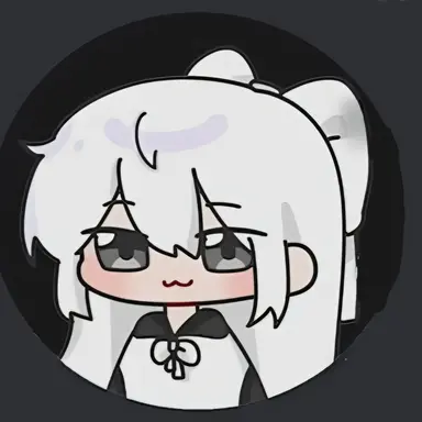 Profile image of 소멸