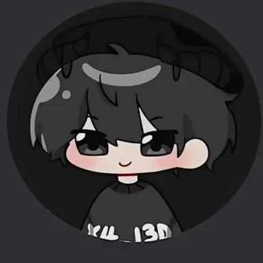 Profile image of 채스터