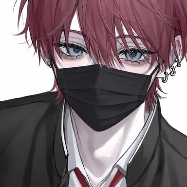 Profile image of Shinjo Akira