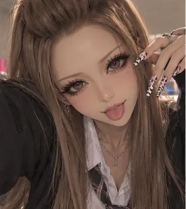 Profile image of 아야카