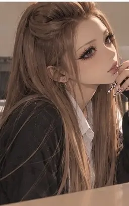Profile image of 아야카