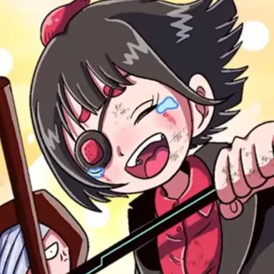 Profile image of チャイヌ