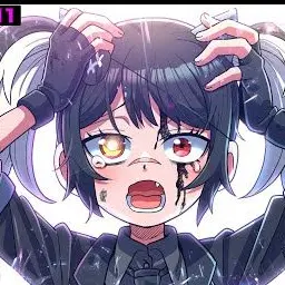 Profile image of アンコ