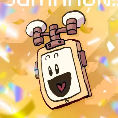 Profile image of スマホン