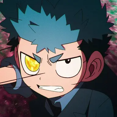 Profile image of クロノ
