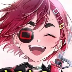 Profile image of エンジ