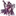하란