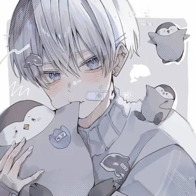 Profile image of 서 찬혁