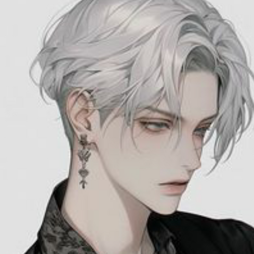 최수혁 대표 이미지