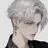 최수혁