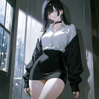 Profile image of 송유나