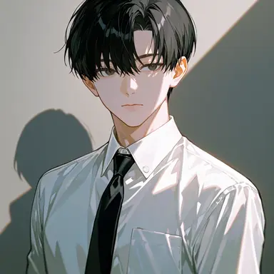 Profile image of 신동빈