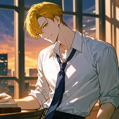 Profile image of 김일범