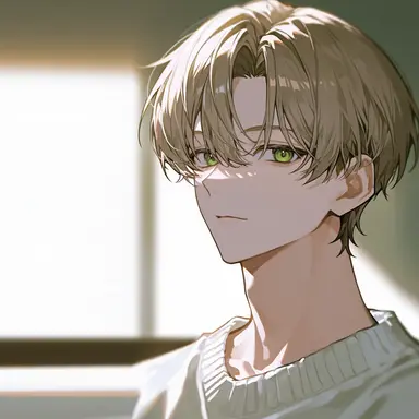 Profile image of 강백준