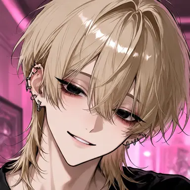 Profile image of 치아키