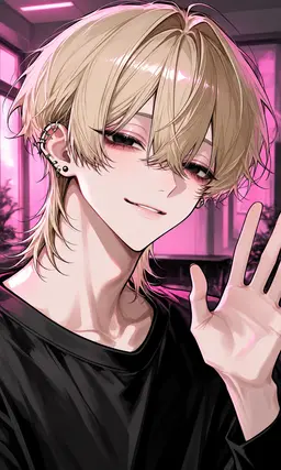 Profile image of 치아키