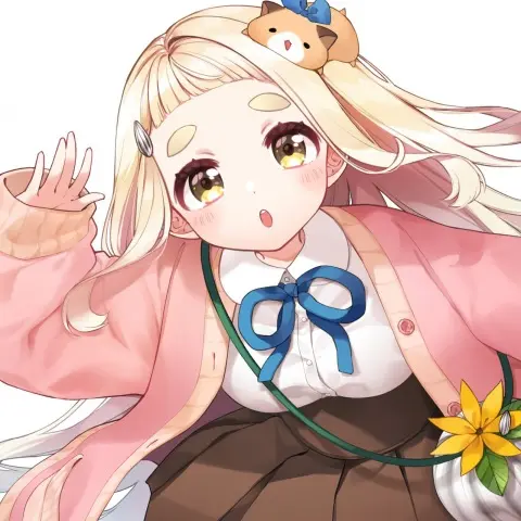 SmokyJoke7426의 ひょんな事から始まった同居生活