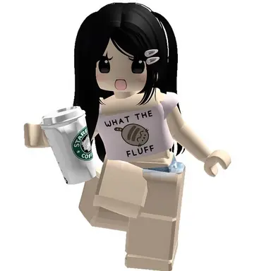 Profile image of Maddie