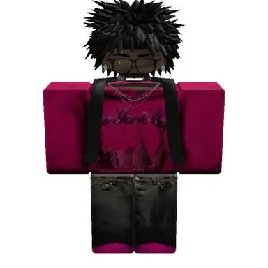 Profile image of Leon