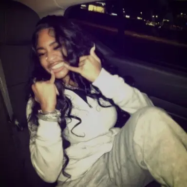 Profile image of JaNiyah