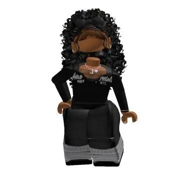 Profile image of JaNiyah