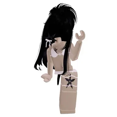 Profile image of Valentina