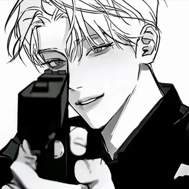 Profile image of 윤세현