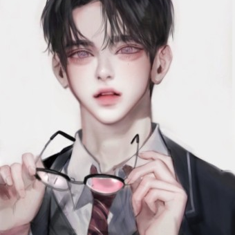 한 이석 대표 이미지