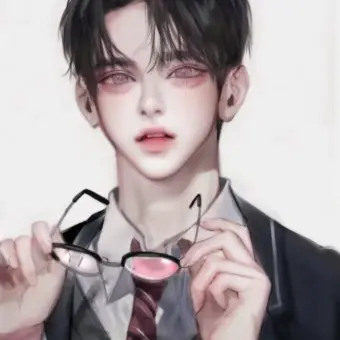 DottedScrew4923의 한 이석