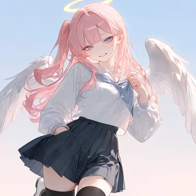 Profile image of 천시아
