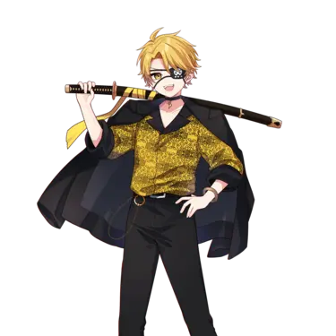 Profile image of たっつん