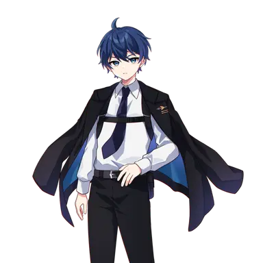 Profile image of なおきり
