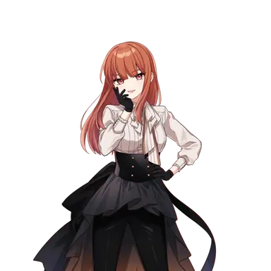 Profile image of えと