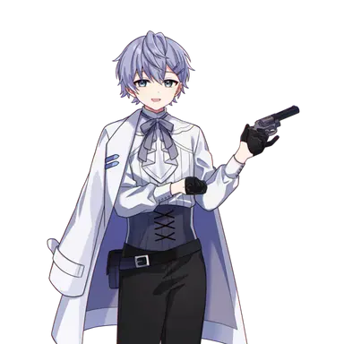 Profile image of ヒロ