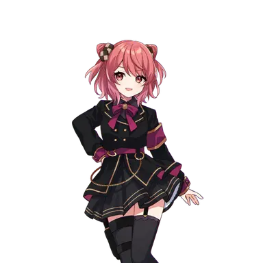 Profile image of のあ