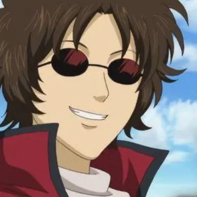 Profile image of Tatsuma Sakamoto