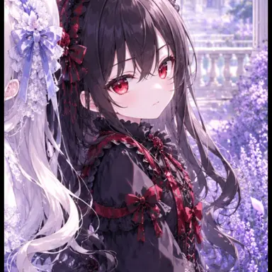 Profile image of カシア・ジェイビロン