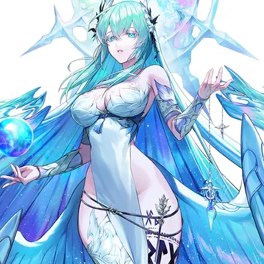 Profile image of 레긴레이프