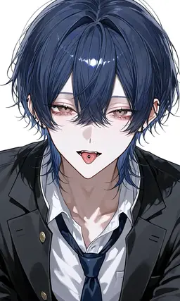 Profile image of Yuzuru