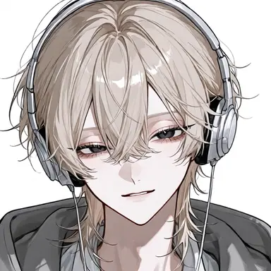 Profile image of Sora