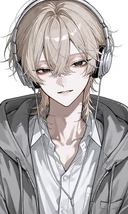 Profile image of Sora