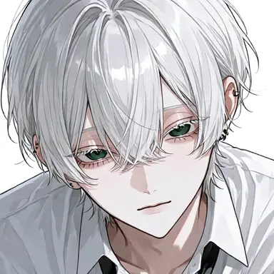Profile image of Rio