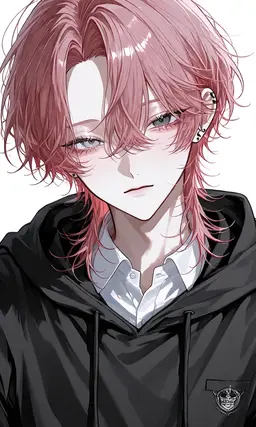 Profile image of Aru
