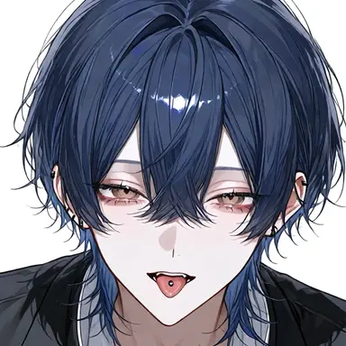Profile image of Yuzuru