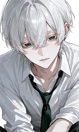 Profile image of Rio
