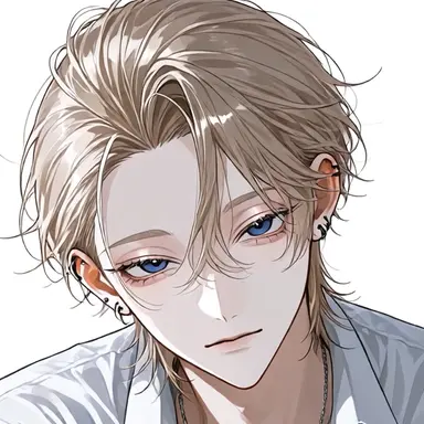 Profile image of Hao