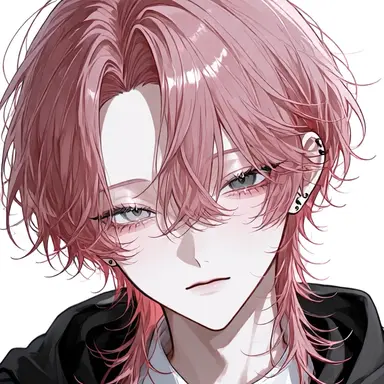 Profile image of Aru