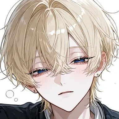 Profile image of Natsu