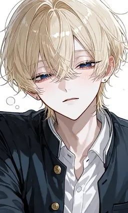 Profile image of Natsu